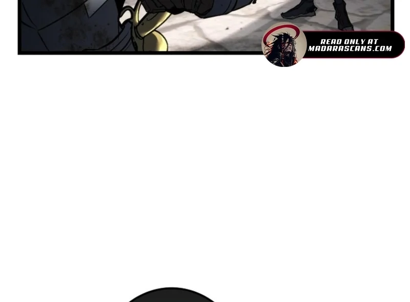 Read Tensei Streamer Manga Online