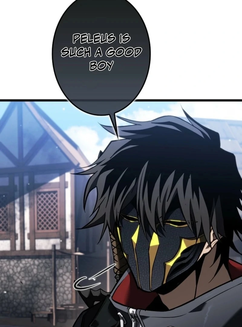 Read Tensei Streamer Manga Online