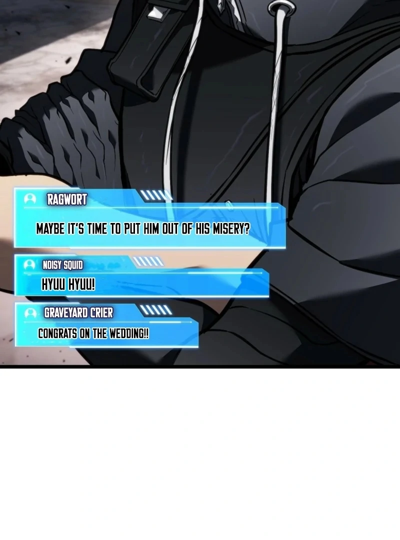 Read Tensei Streamer Manga Online