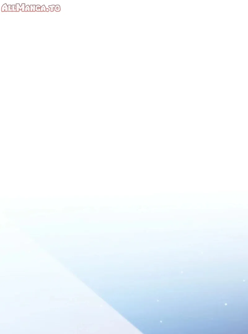 Read Tensei Streamer Manga Online