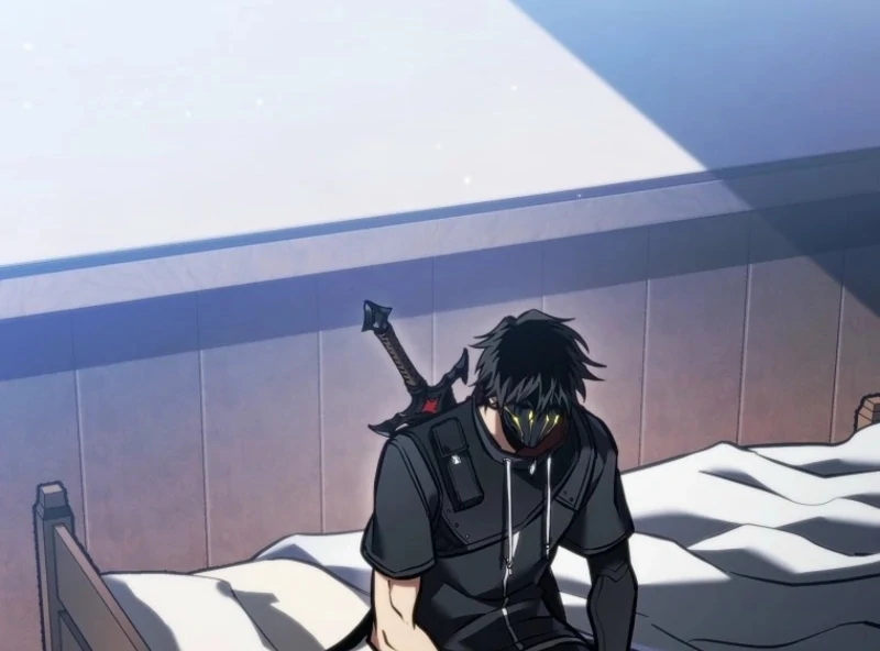 Read Tensei Streamer Manga Online