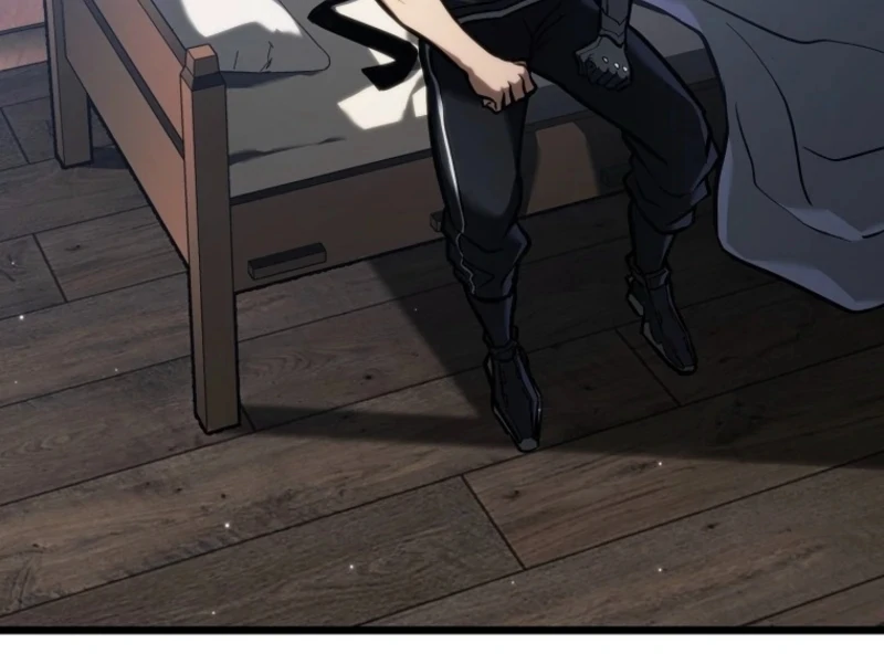 Read Tensei Streamer Manga Online