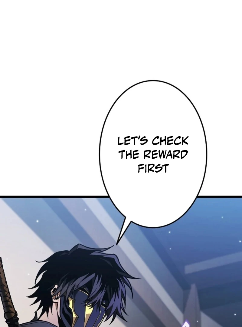 Read Tensei Streamer Manga Online