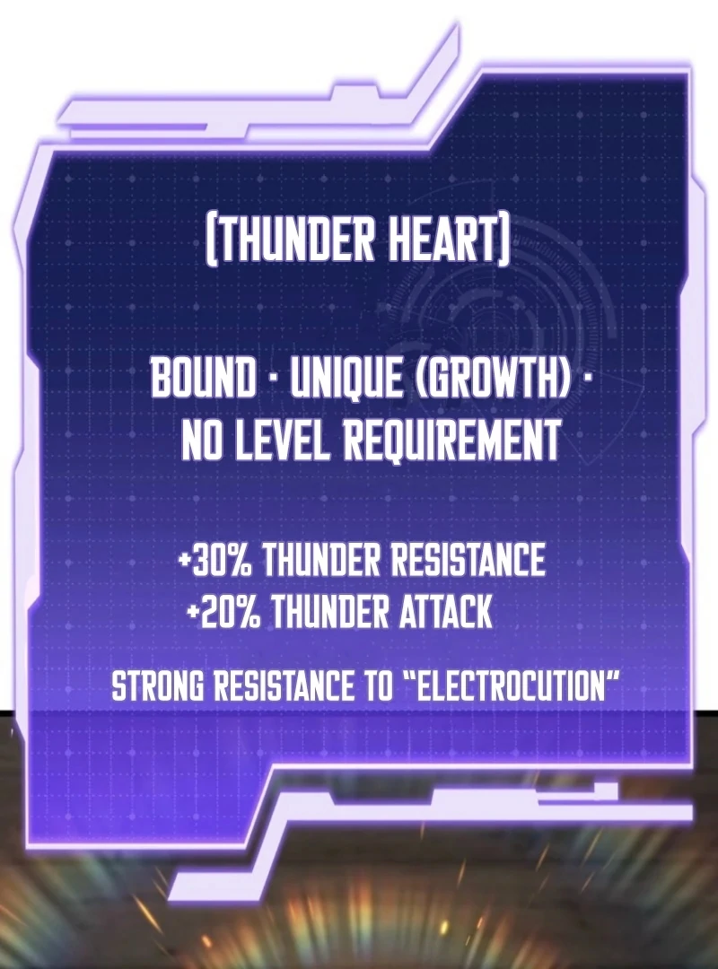 Read Tensei Streamer Manga Online