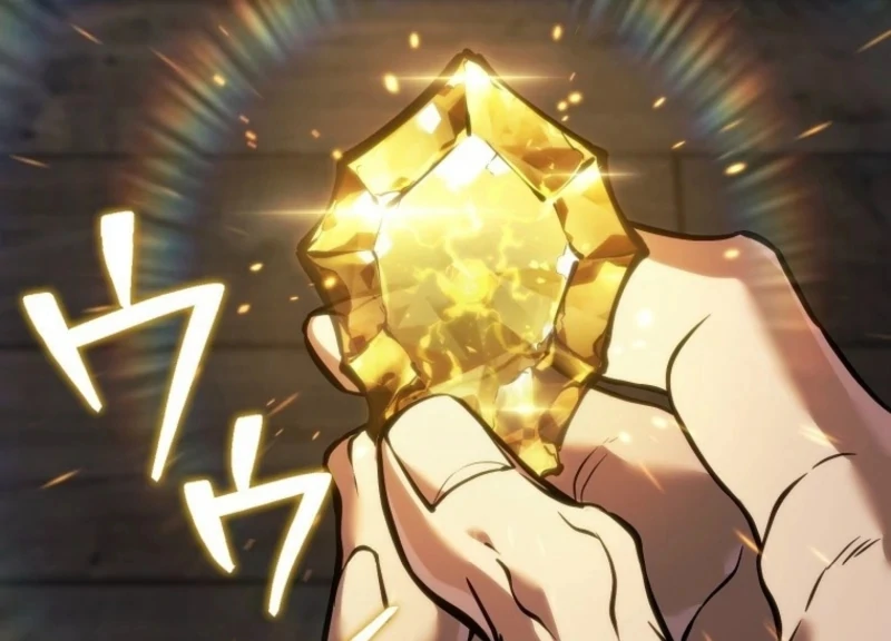 Read Tensei Streamer Manga Online