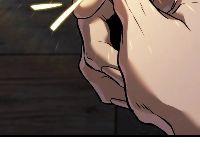 Read Tensei Streamer Manga Online