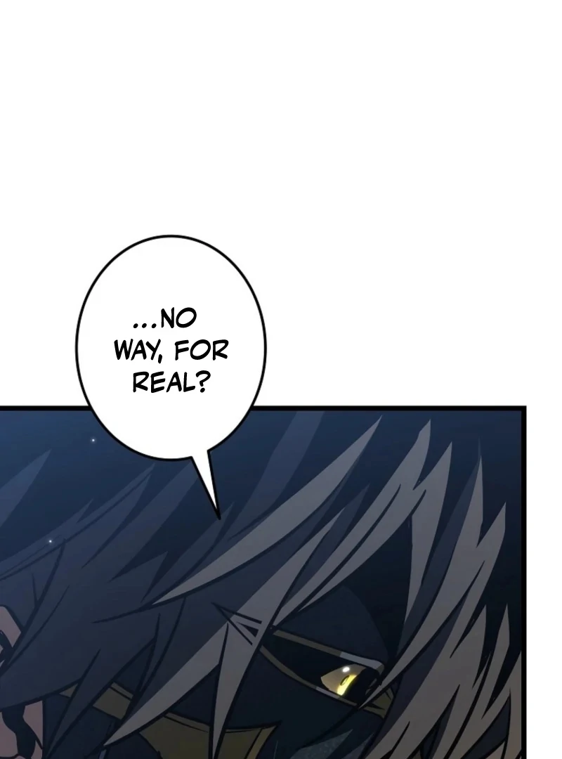 Read Tensei Streamer Manga Online