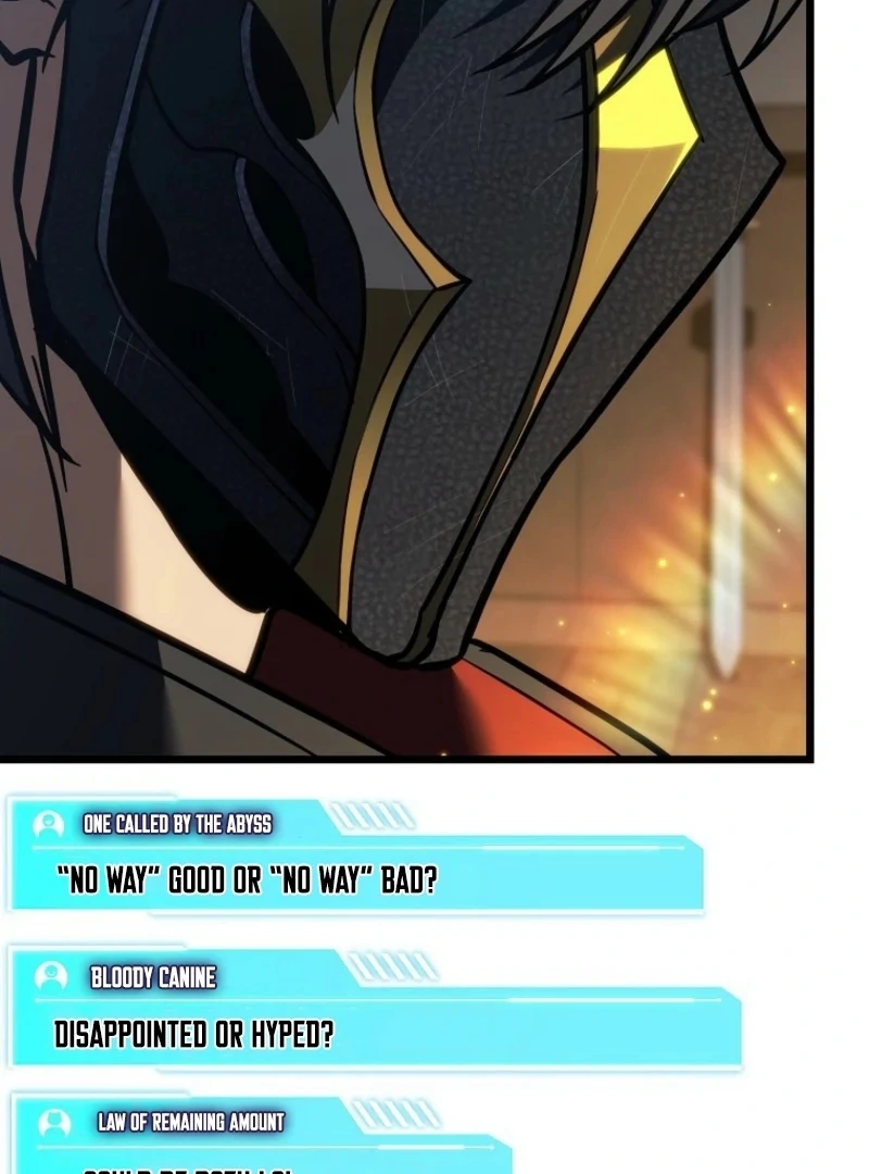 Read Tensei Streamer Manga Online