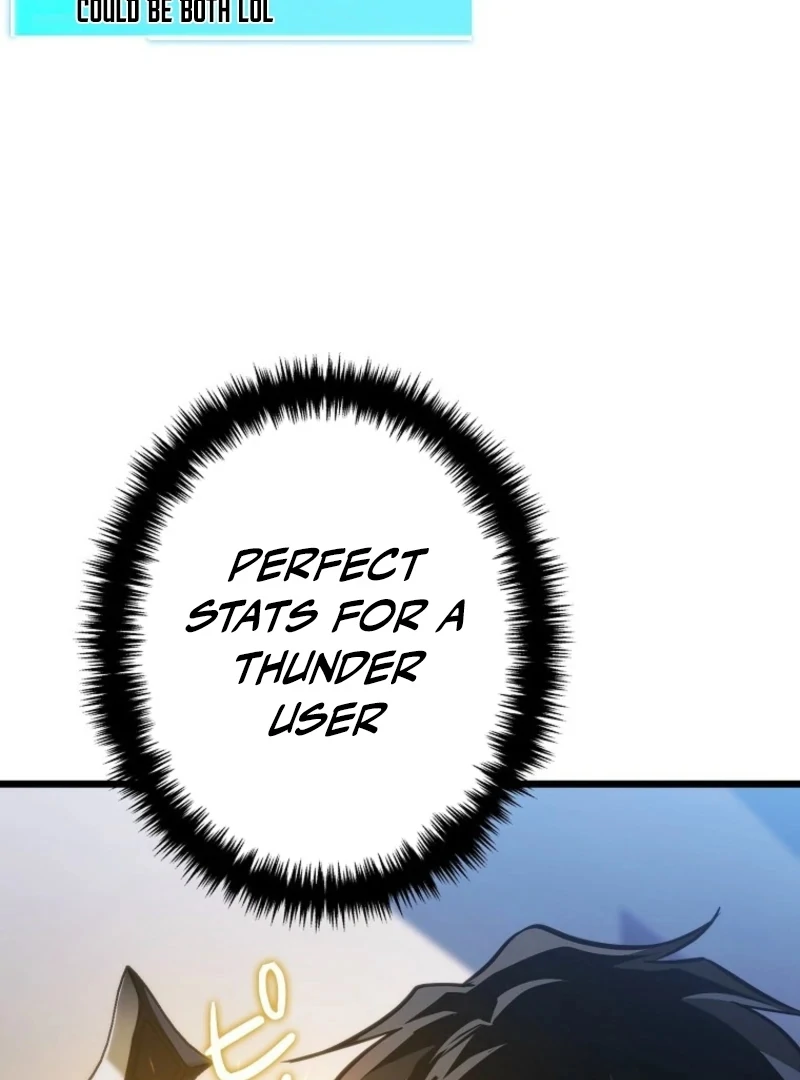 Read Tensei Streamer Manga Online