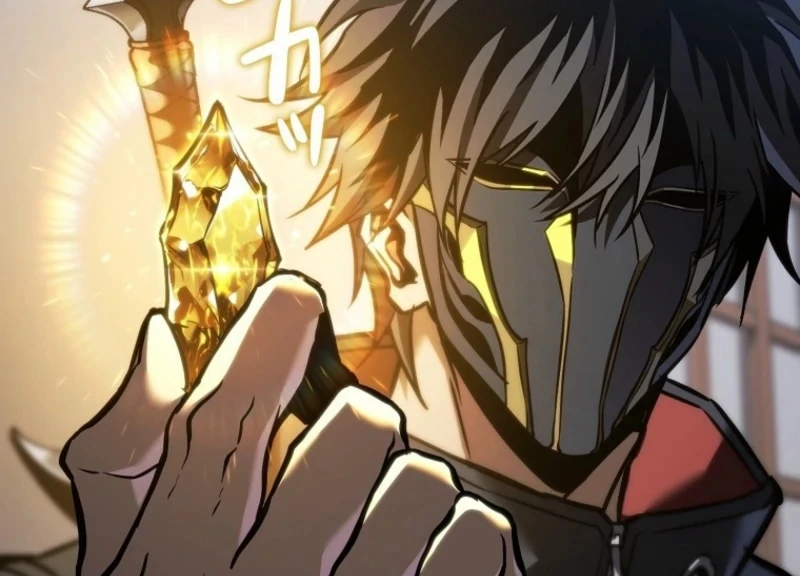 Read Tensei Streamer Manga Online