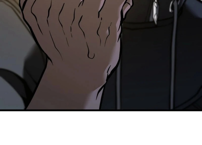 Read Tensei Streamer Manga Online