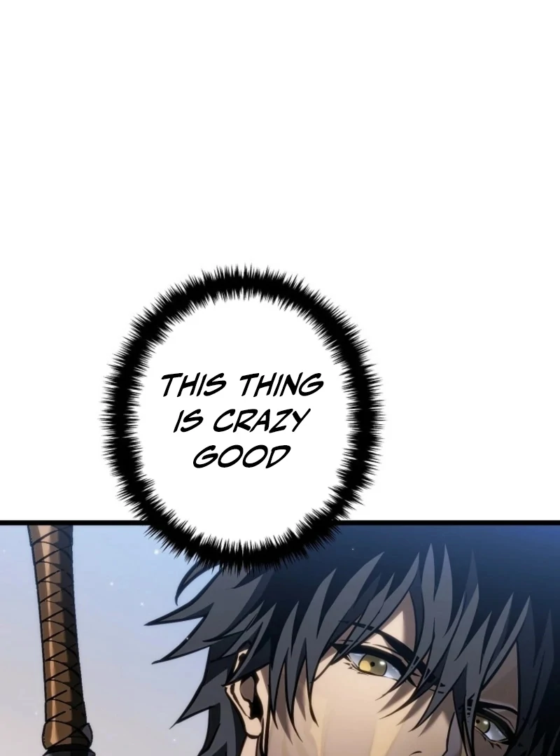 Read Tensei Streamer Manga Online