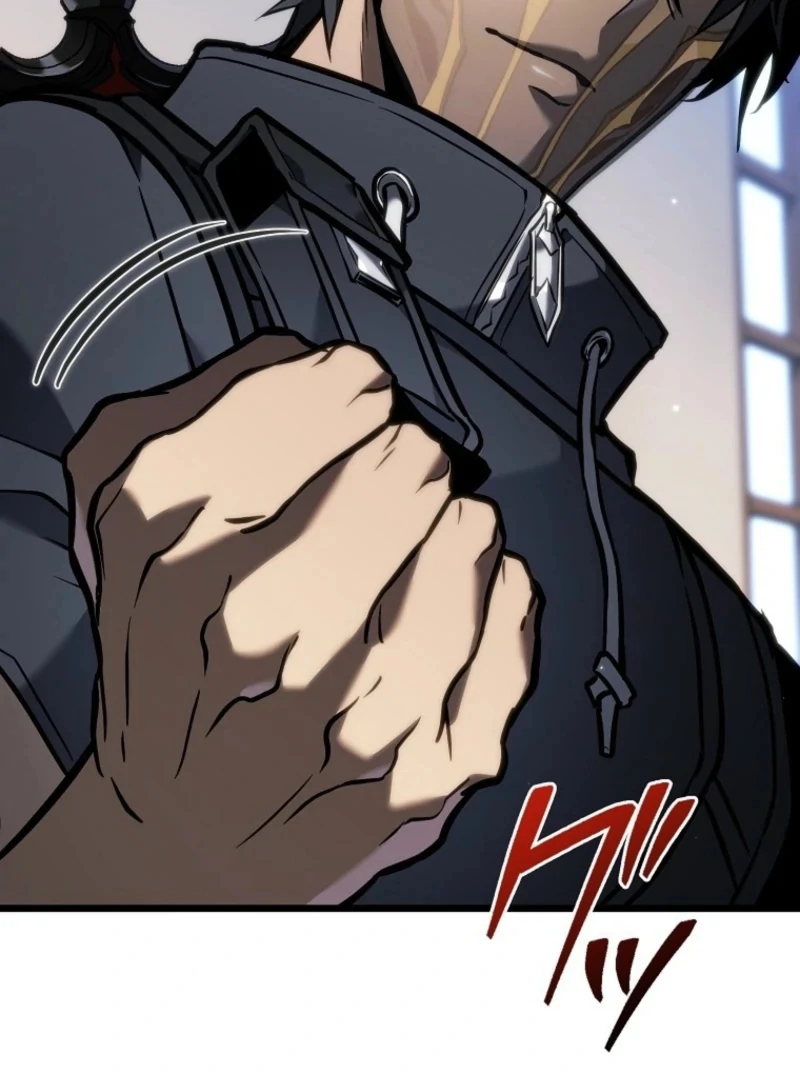 Read Tensei Streamer Manga Online