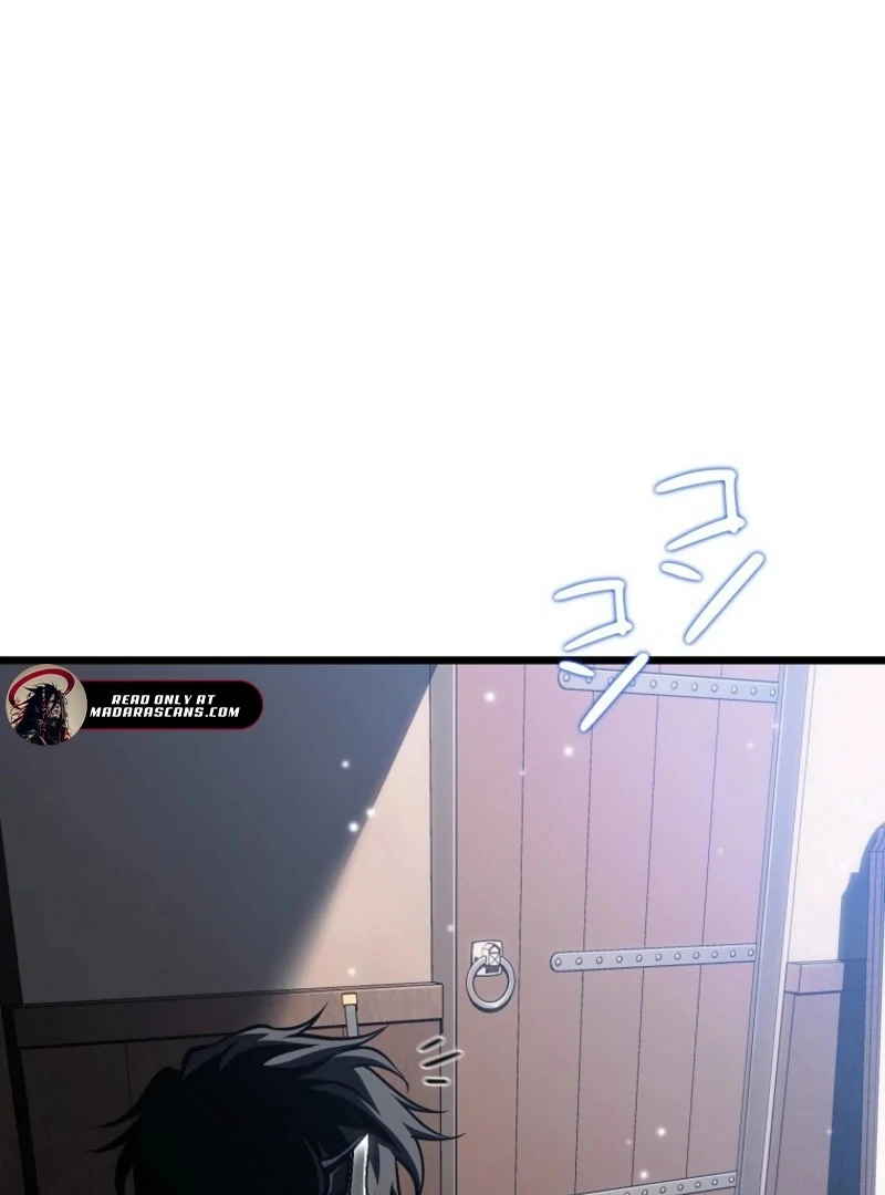 Read Tensei Streamer Manga Online