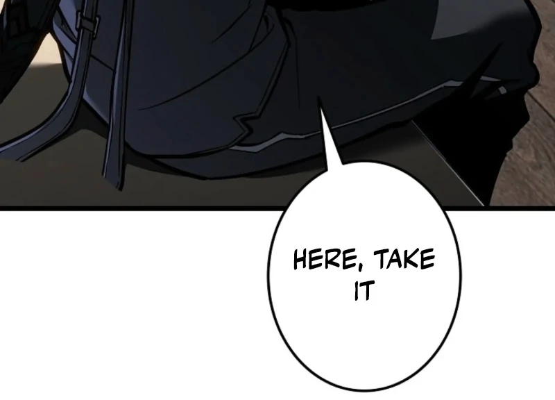 Read Tensei Streamer Manga Online