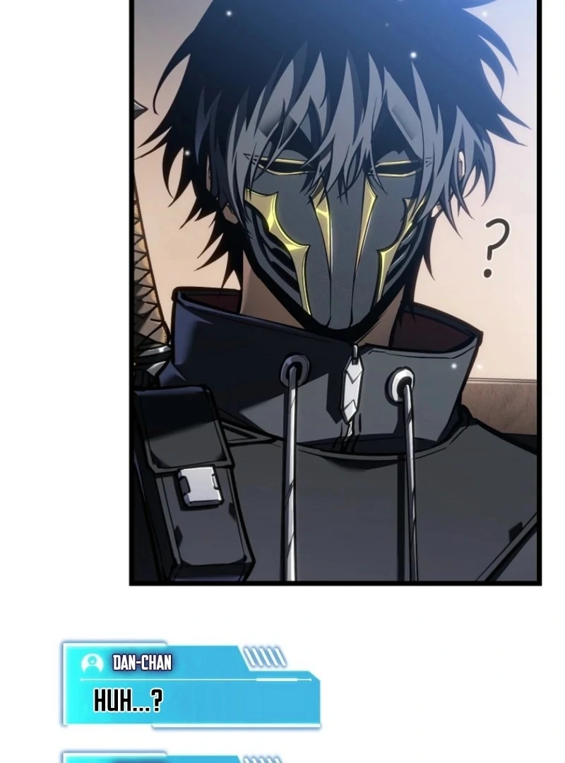 Read Tensei Streamer Manga Online