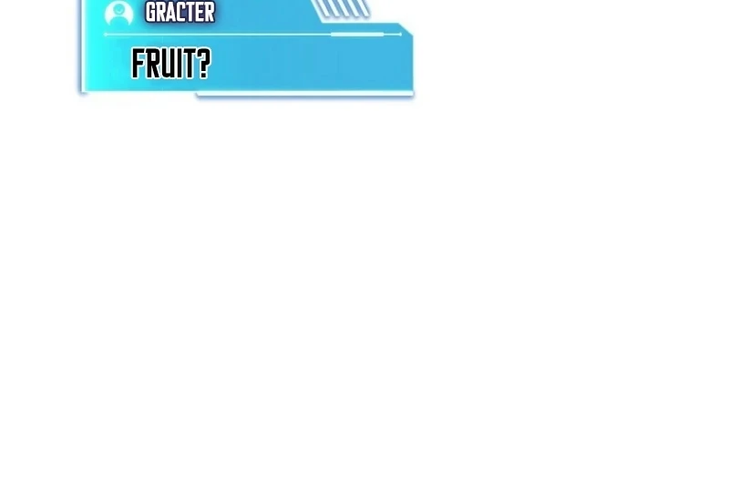 Read Tensei Streamer Manga Online