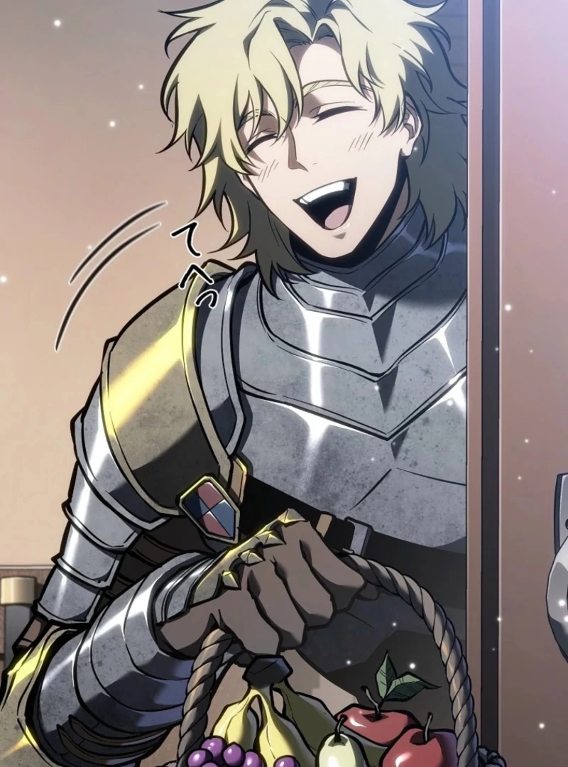 Read Tensei Streamer Manga Online