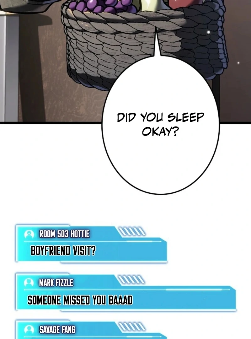 Read Tensei Streamer Manga Online