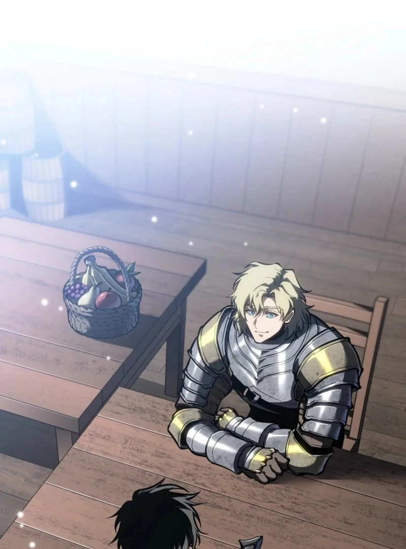 Read Tensei Streamer Manga Online