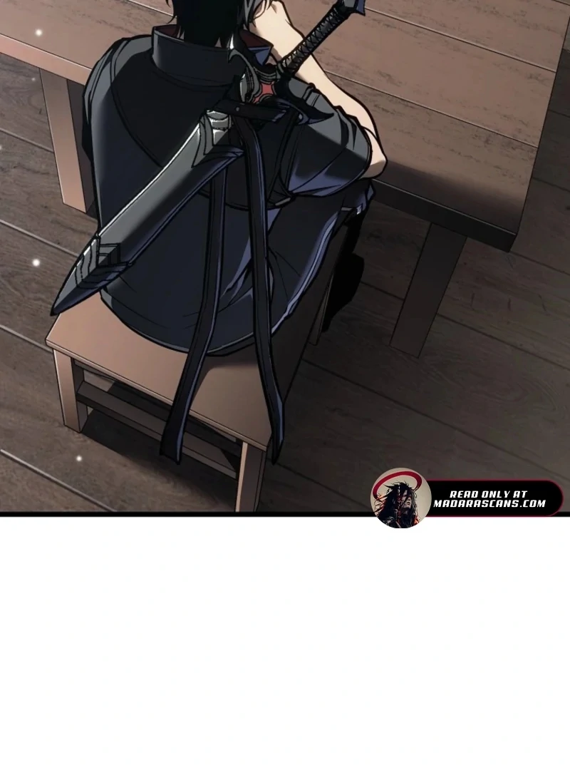 Read Tensei Streamer Manga Online