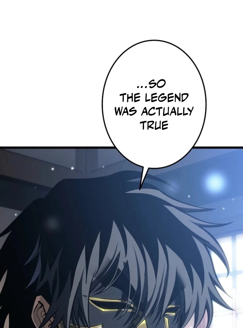 Read Tensei Streamer Manga Online