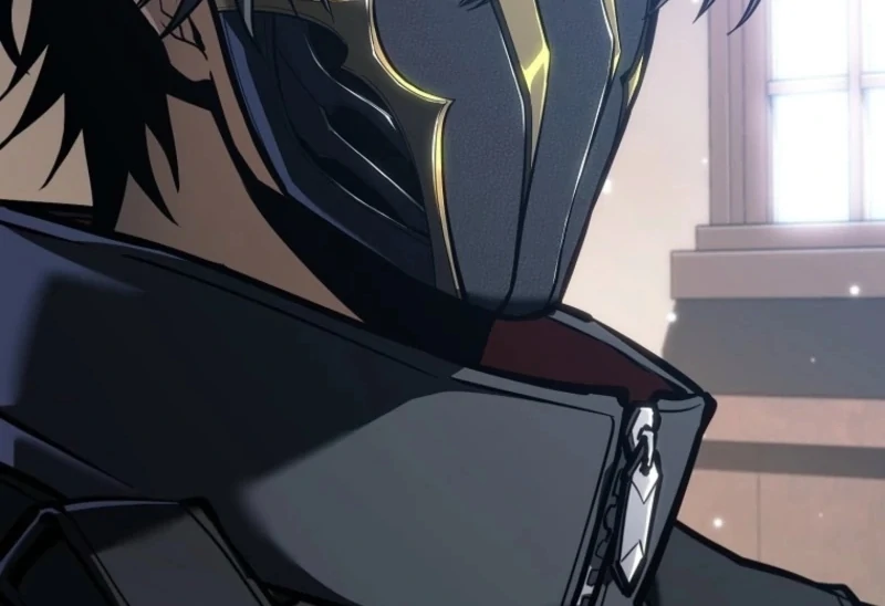 Read Tensei Streamer Manga Online