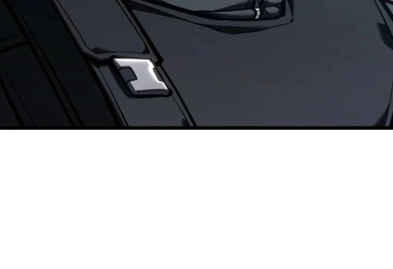 Read Tensei Streamer Manga Online