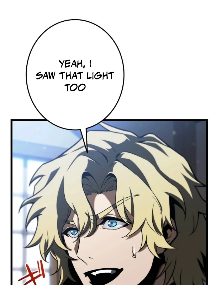 Read Tensei Streamer Manga Online