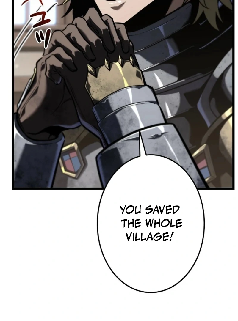 Read Tensei Streamer Manga Online