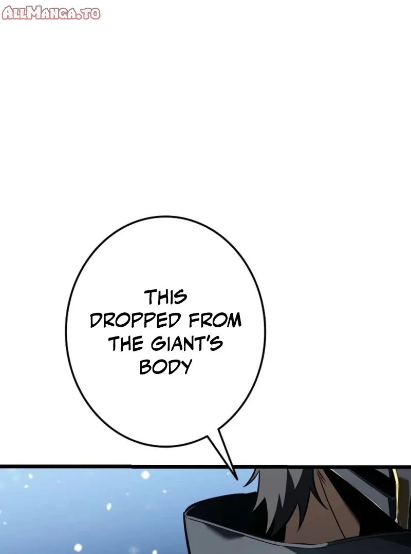 Read Tensei Streamer Manga Online