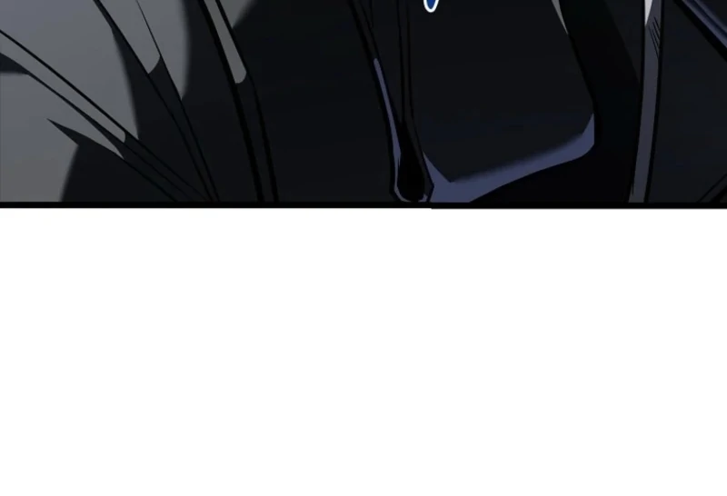 Read Tensei Streamer Manga Online