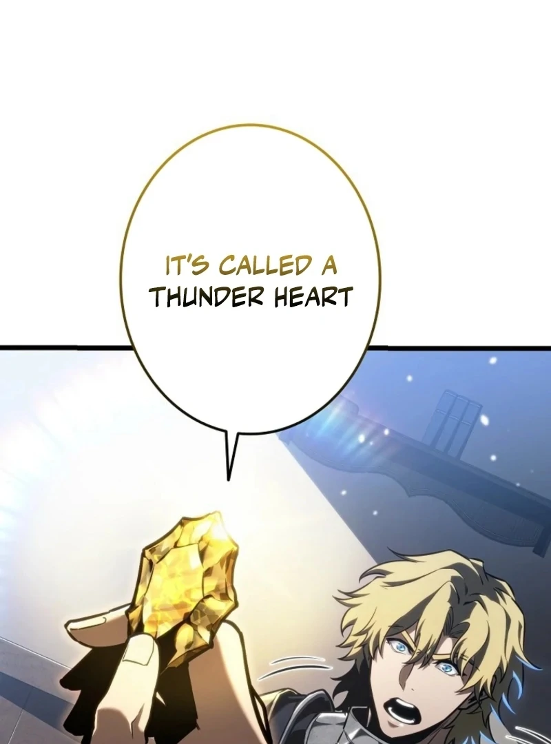 Read Tensei Streamer Manga Online