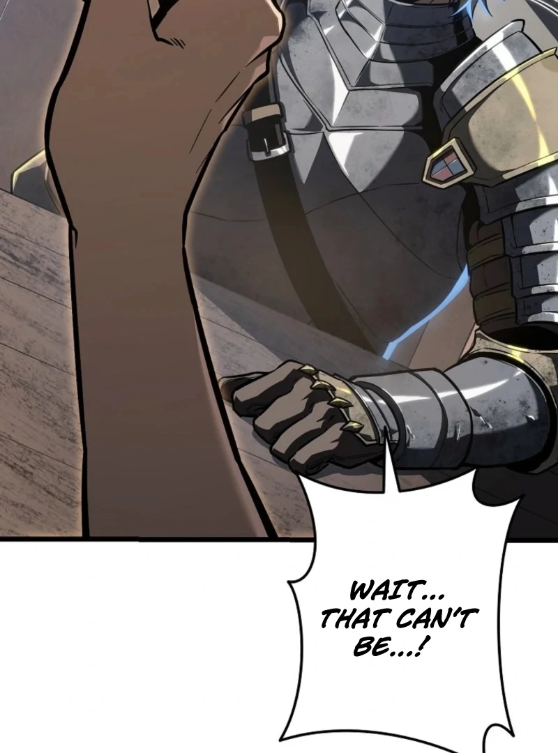 Read Tensei Streamer Manga Online