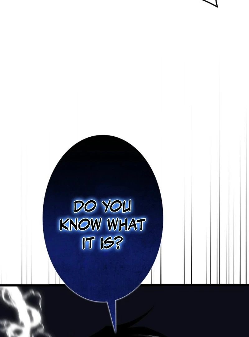 Read Tensei Streamer Manga Online