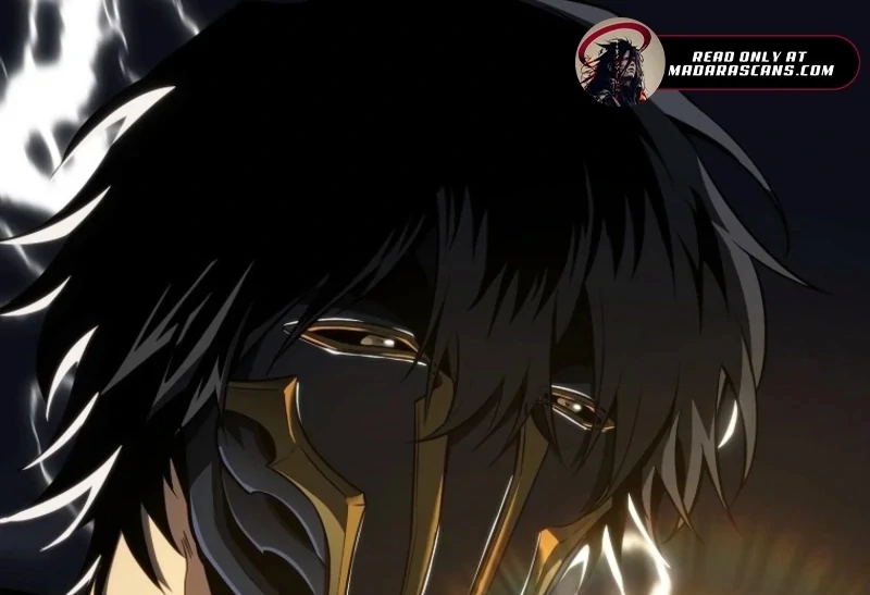 Read Tensei Streamer Manga Online