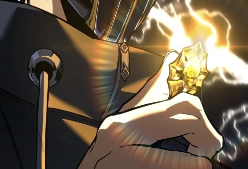 Read Tensei Streamer Manga Online