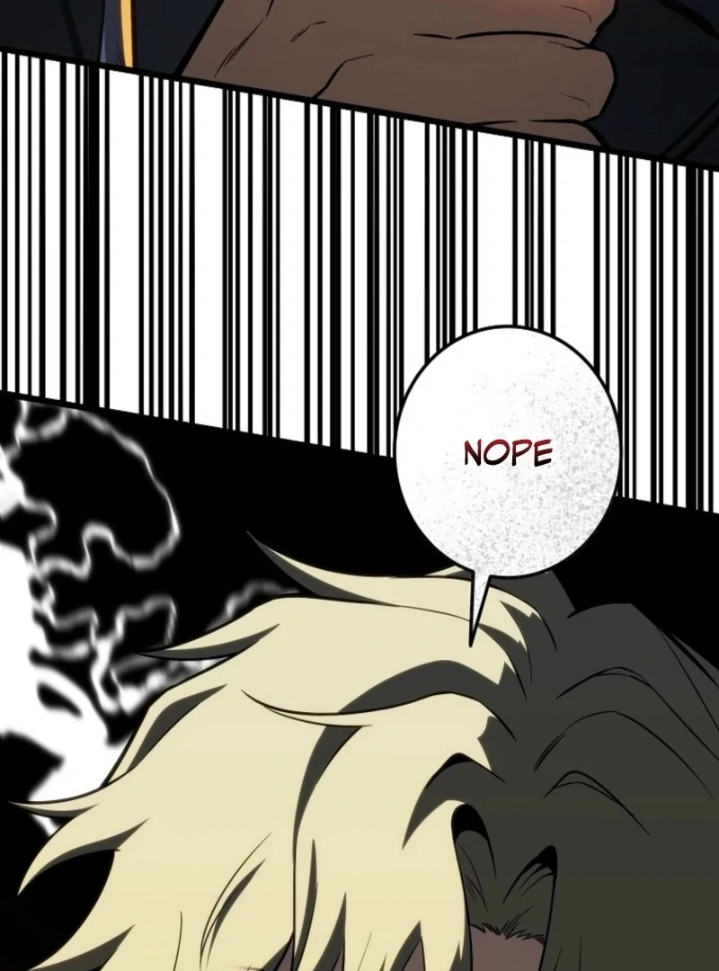 Read Tensei Streamer Manga Online