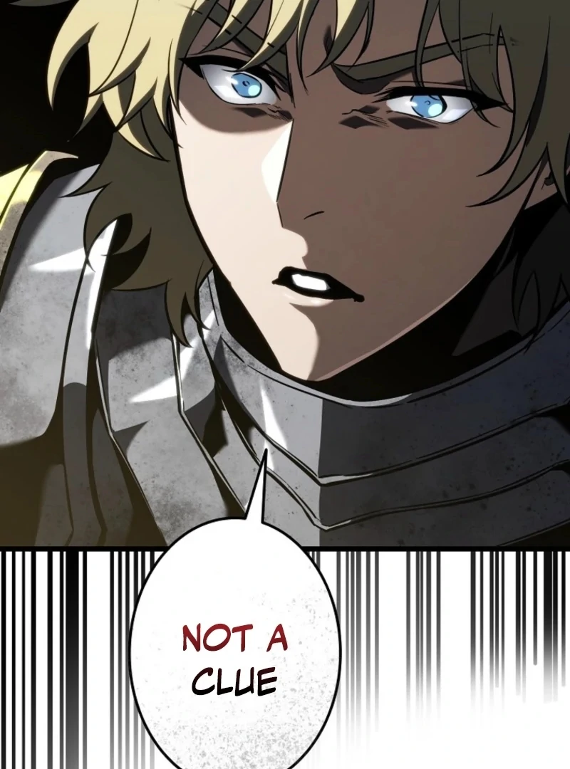 Read Tensei Streamer Manga Online