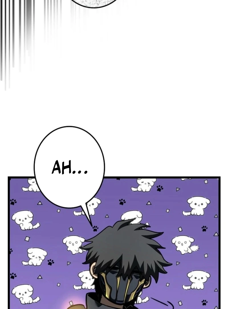 Read Tensei Streamer Manga Online