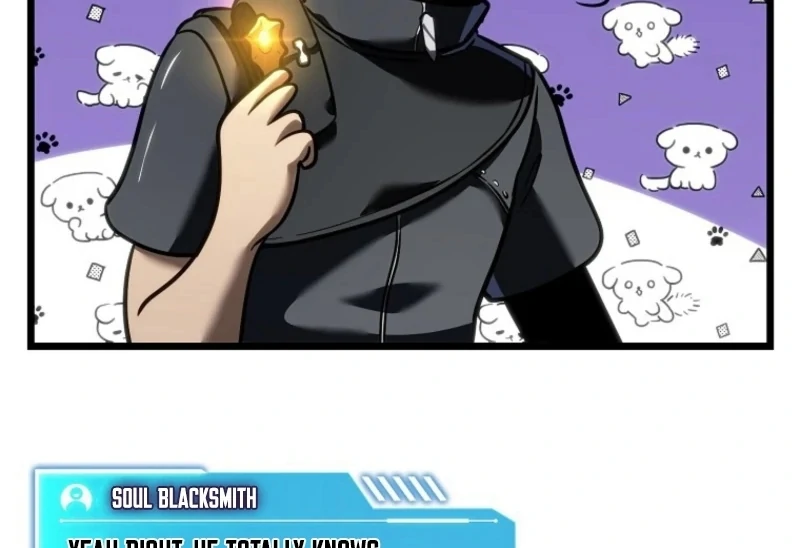 Read Tensei Streamer Manga Online