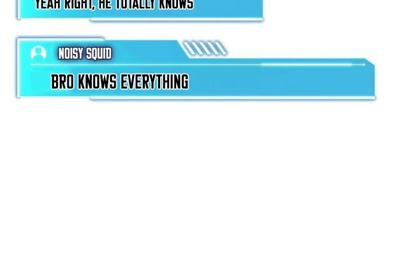 Read Tensei Streamer Manga Online