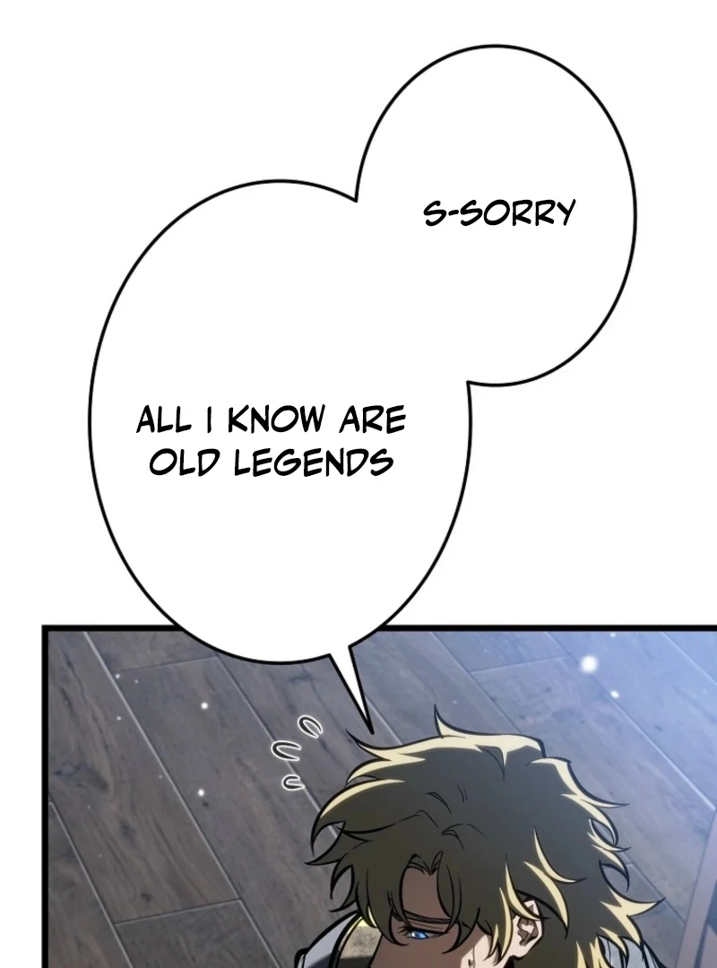 Read Tensei Streamer Manga Online