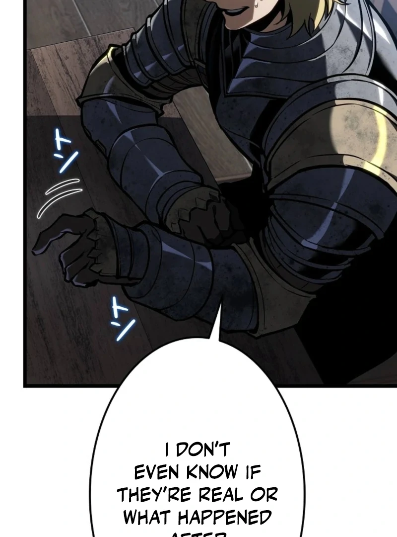 Read Tensei Streamer Manga Online