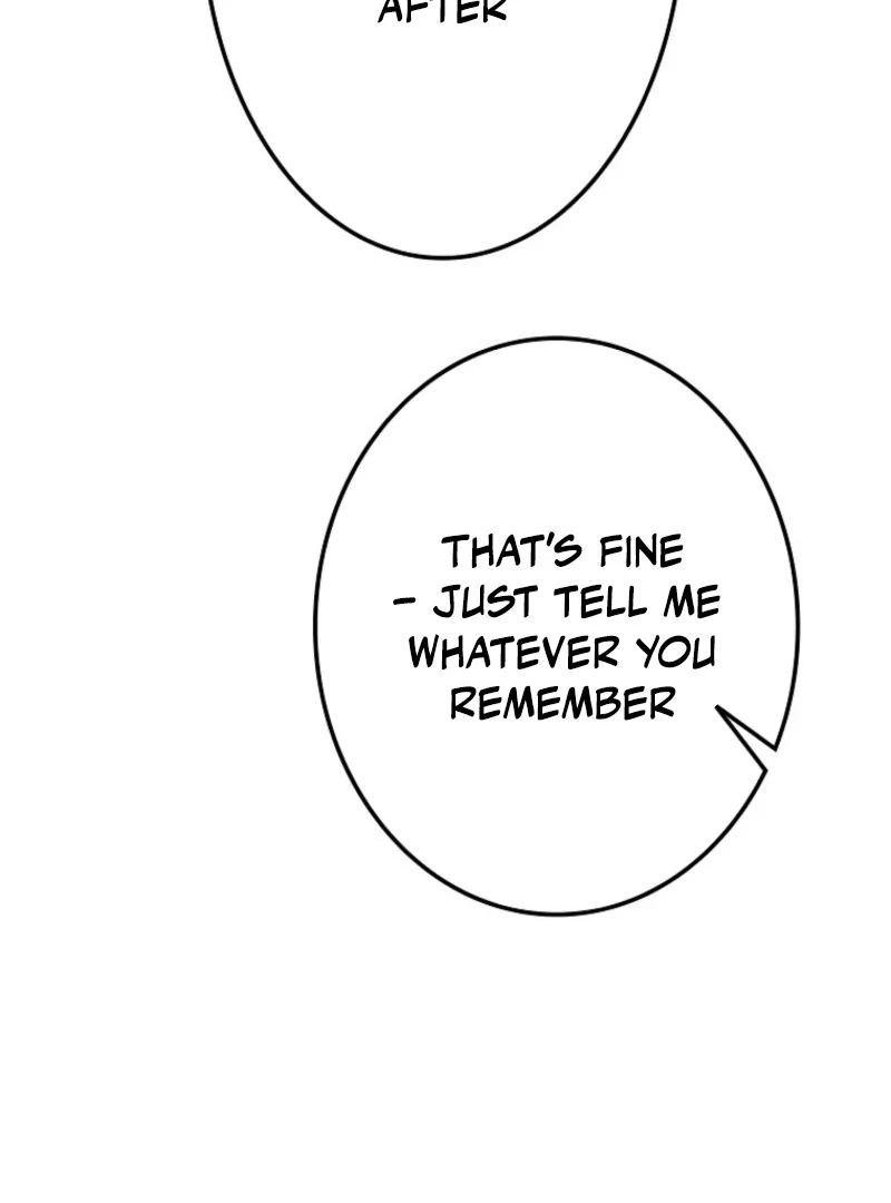 Read Tensei Streamer Manga Online