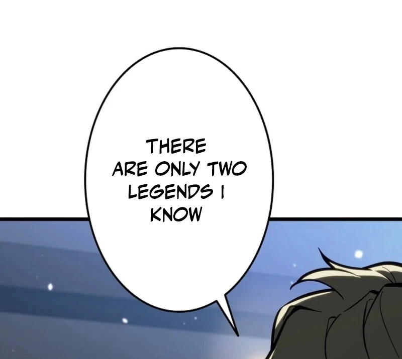 Read Tensei Streamer Manga Online