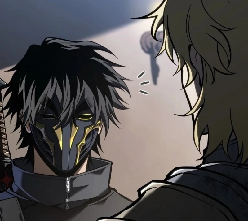 Read Tensei Streamer Manga Online