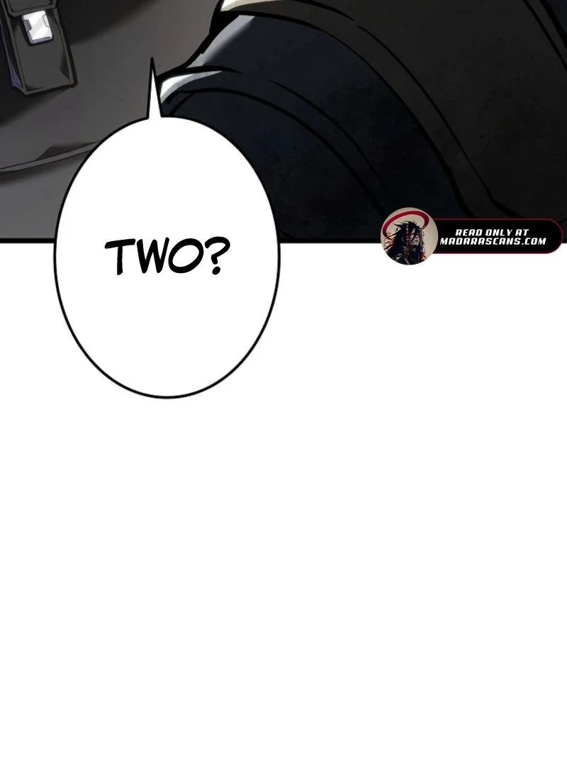 Read Tensei Streamer Manga Online