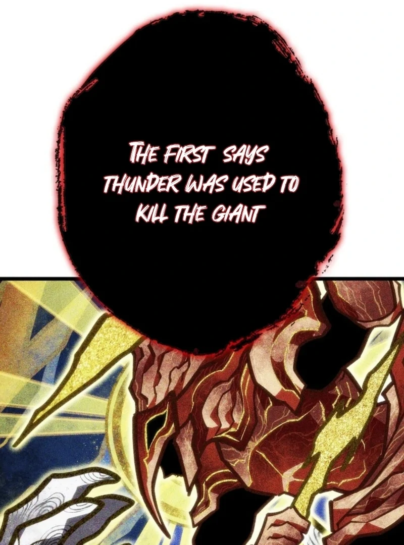 Read Tensei Streamer Manga Online