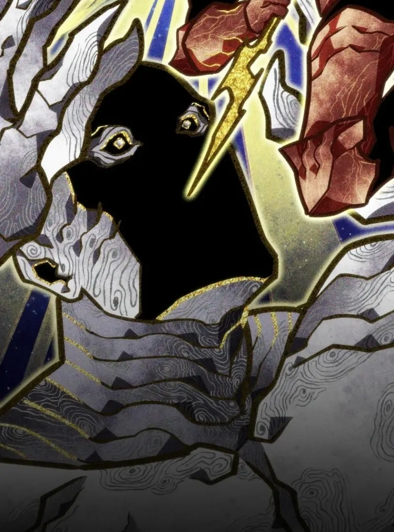 Read Tensei Streamer Manga Online